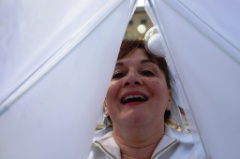 Les Origamines 8 * 6240 x 4160 * (5.22MB)